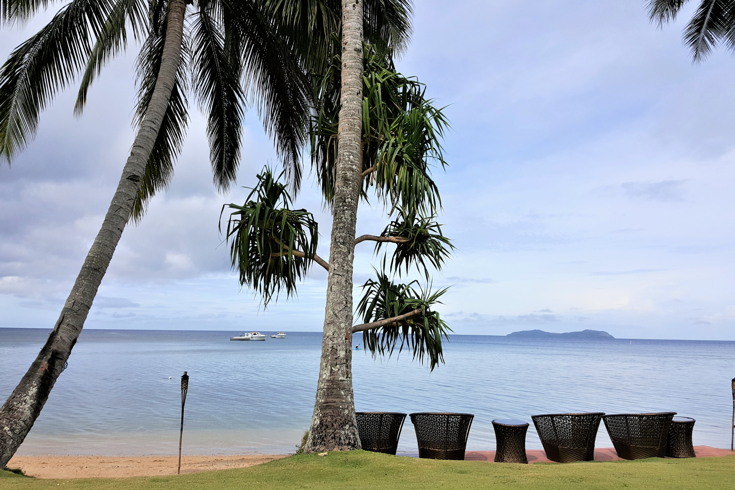 196 beqa island.webp
